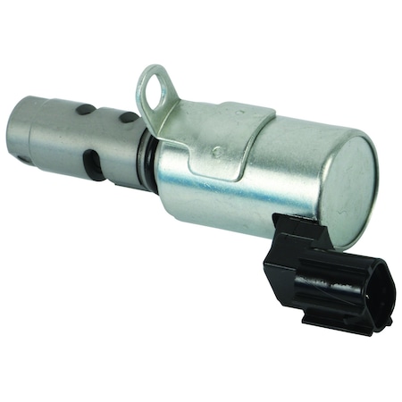 Wai Global VARIABLE VALVE TIMING SOLENOID, VVTS1746 VVTS1746